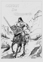 /album/raulrubio/conan-caballo-jpg/